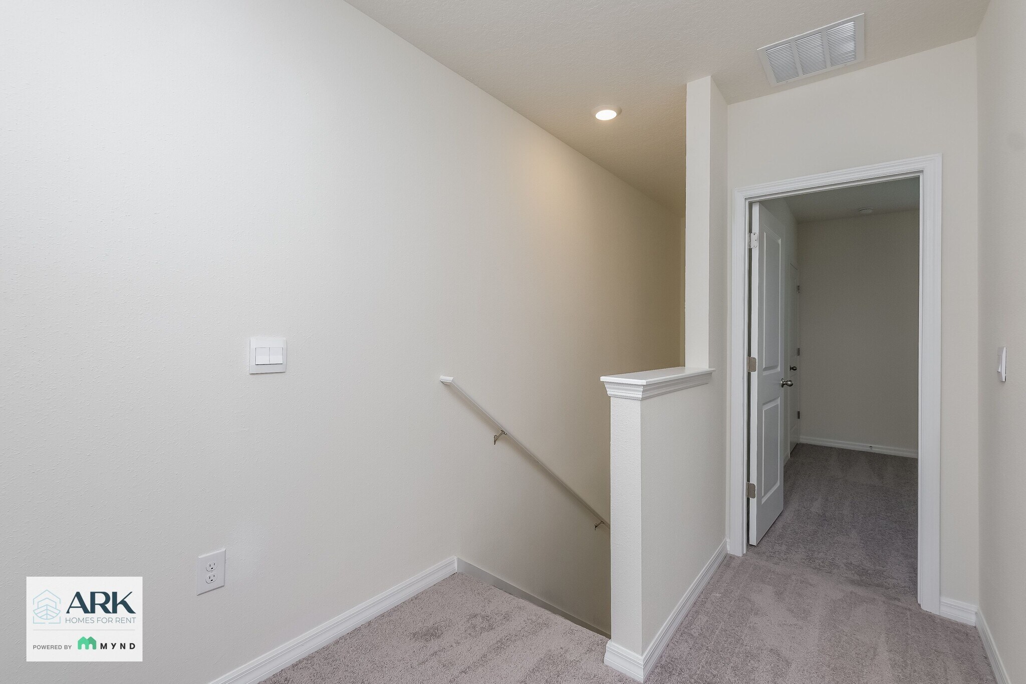 Building Photo - 2905 Suncoast Plains Dr