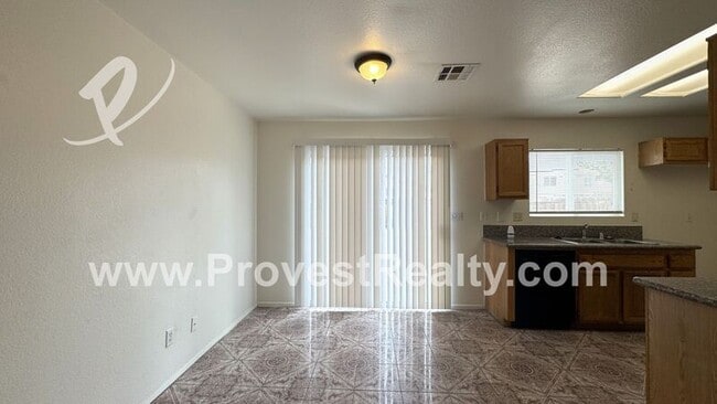 Building Photo - 15355 Lassen Dr