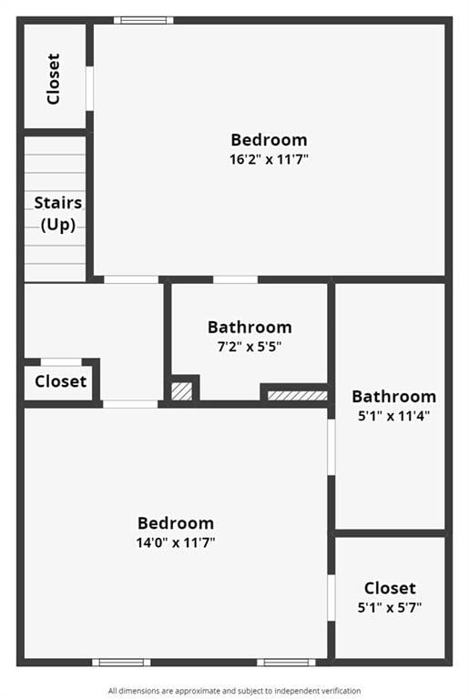 Building Photo - 4434 Logan Way