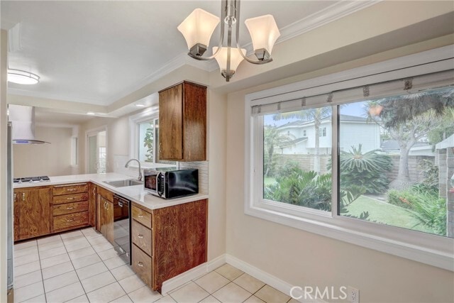 Building Photo - 2142 Orange Ave