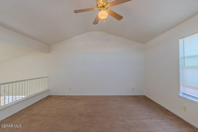 Building Photo - 12110 St Romeo Ave