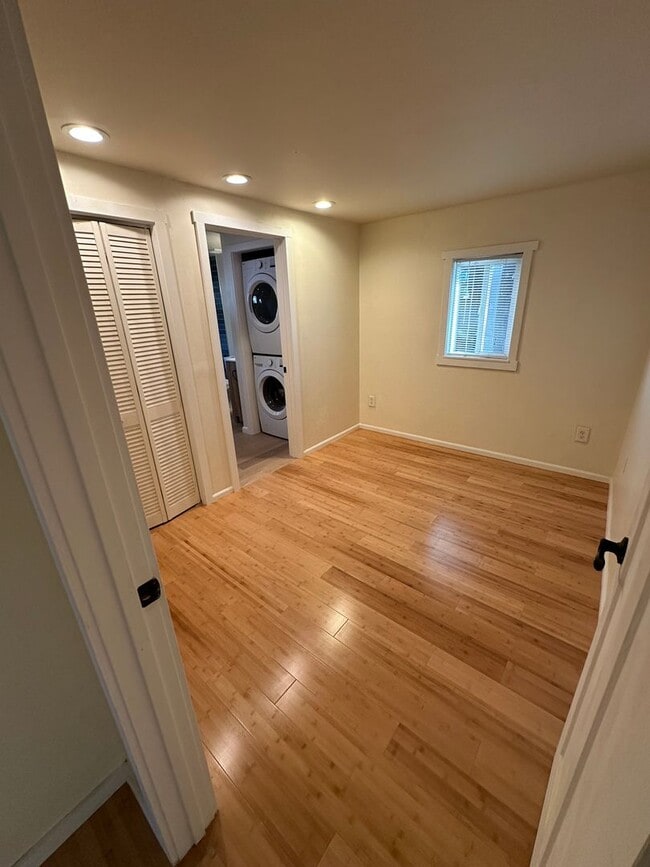 Building Photo - 3616 N 11th St