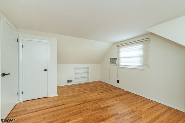 Building Photo - 41 Dowling Pkwy