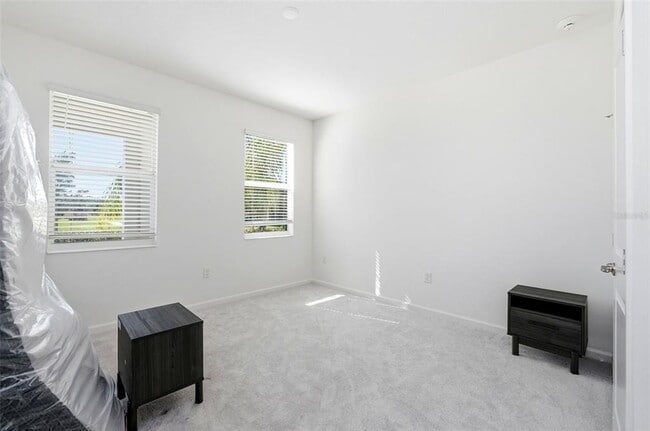 Building Photo - 4483 Monado Dr