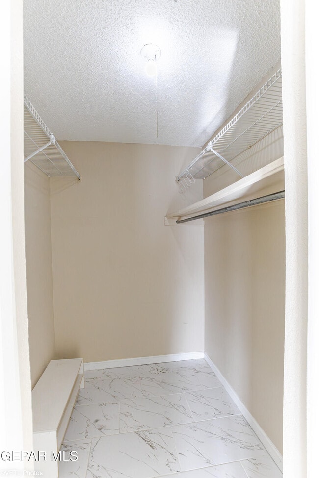 Building Photo - 7304 Gran Vida Dr