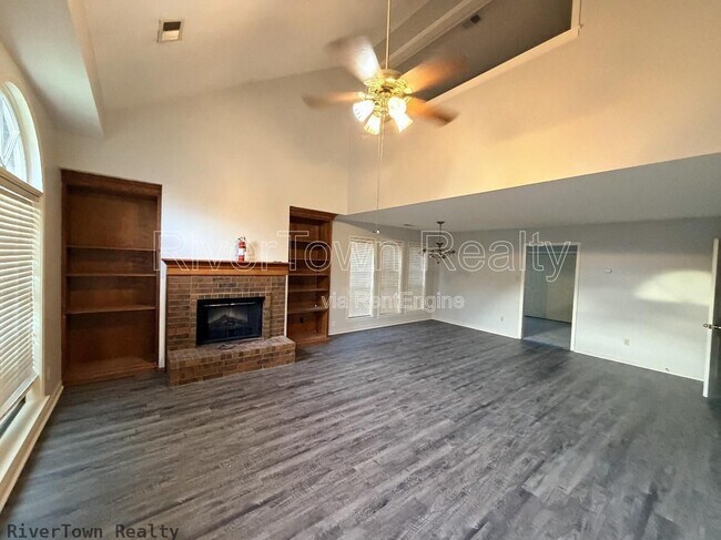 Building Photo - 1648 Beaver Trail Dr