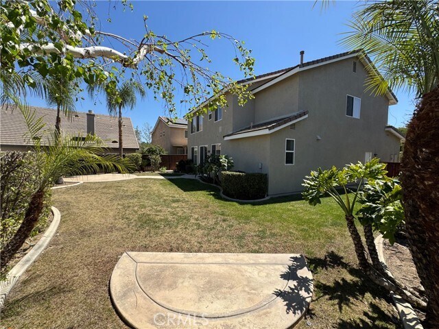Building Photo - 10790 Barberry Ct