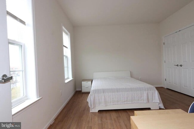 Building Photo - 3566 Worthington Blvd