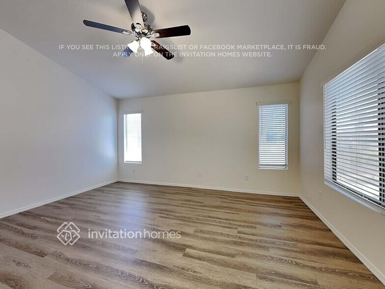 Building Photo - 2903 E Indian Wells Pl