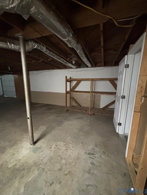 Building Photo - 149 Broaddus Dr