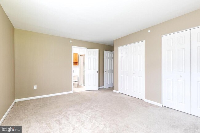 Building Photo - 3512 Thomas Pointe Ct