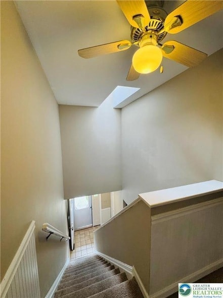 Building Photo - 102 Quaker Dr