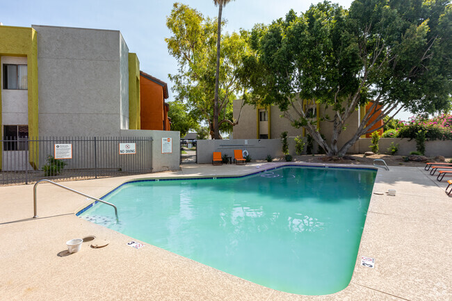 peoria grand apartments peoria az apartment finder