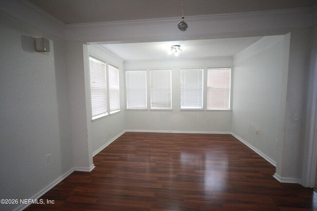 Building Photo - 8550 Touchton Rd