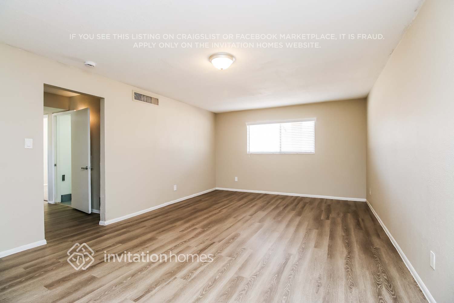 Building Photo - 4335 E Nancy Ln