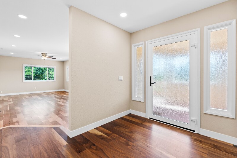 Building Photo - 3610 Mary Ln