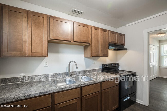 Building Photo - 3390 Stillman St