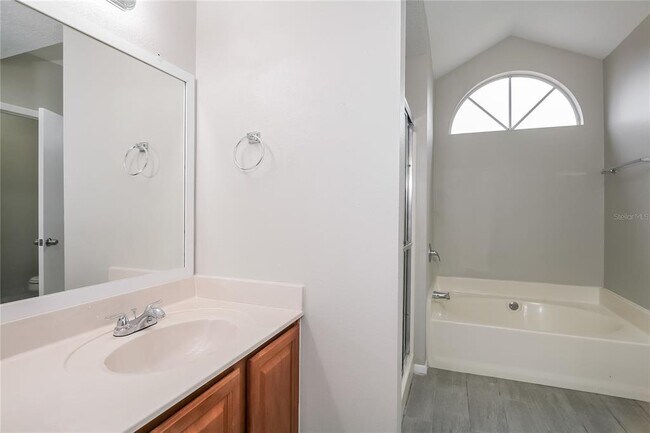 Building Photo - 246 Cobblestone Dr