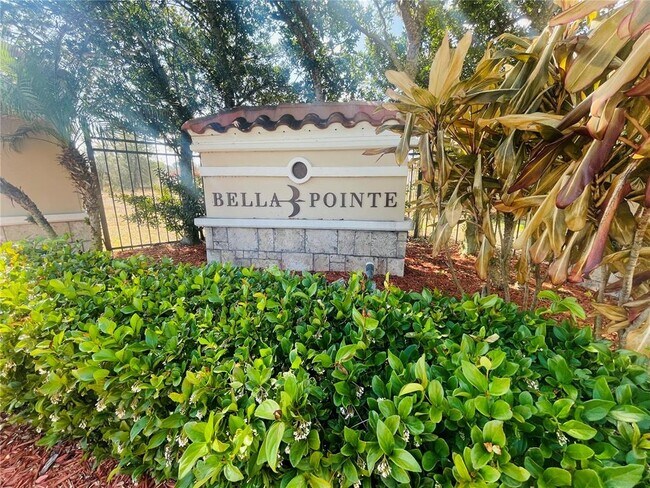 Building Photo - 3510 Yacht Club Ct