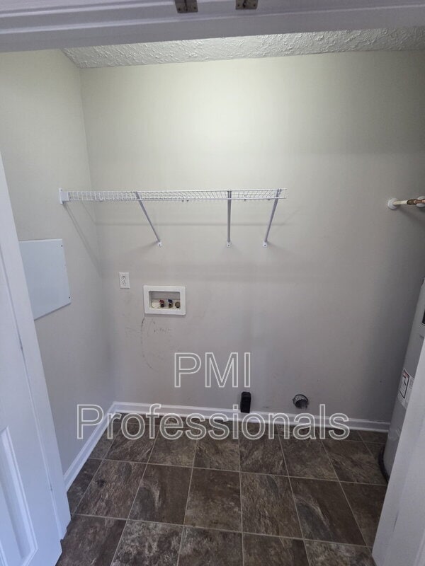 Building Photo - 4130 War Emblem Ln