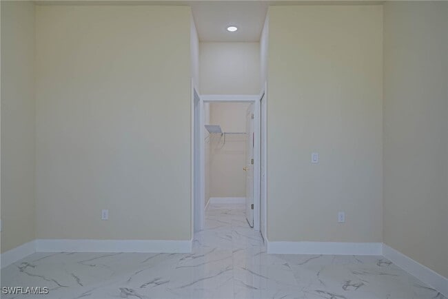 Building Photo - 3414 74th St W