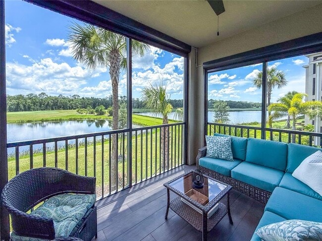 Building Photo - 17724 Gawthrop Dr