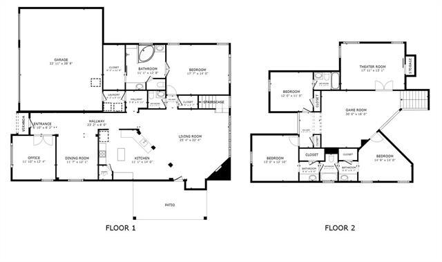 Building Photo - 812 Brookwater Dr