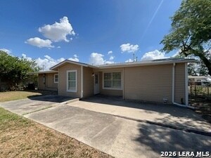 Building Photo - 151 Sabyan Dr