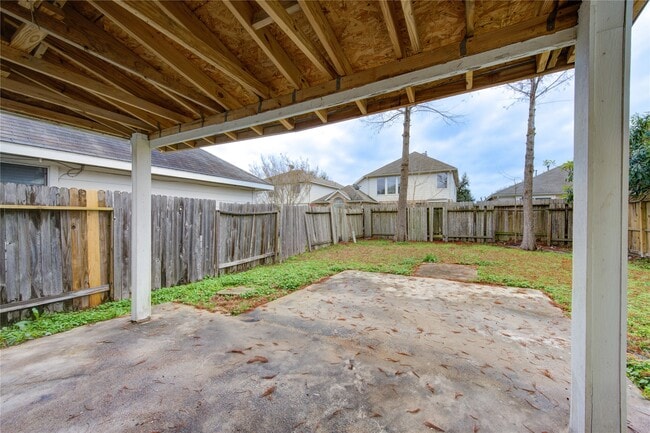 Building Photo - 13903 Maximos Dr