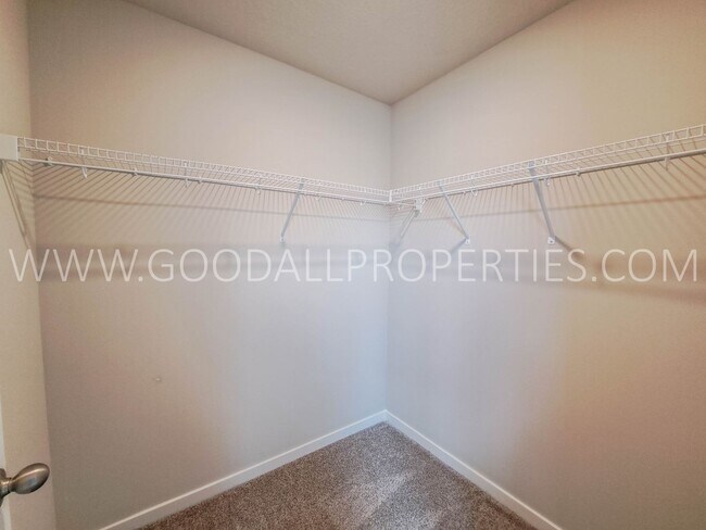 Building Photo - New Construction!! Exquisite 3 Bedroom, 2....
