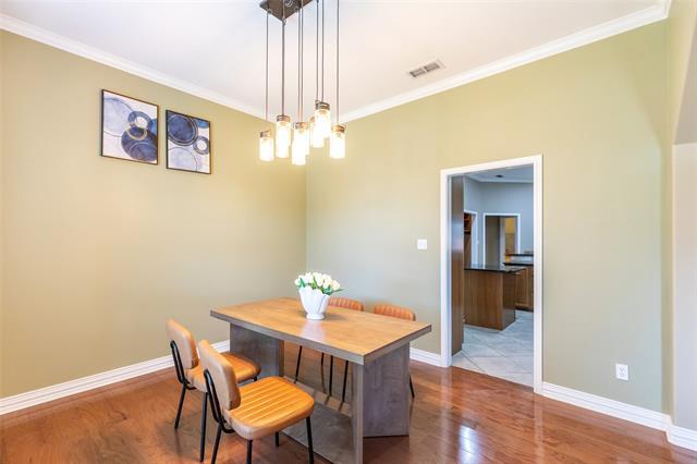 Building Photo - 682 Lytle Shores Dr