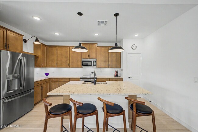 Building Photo - 42385 W Rojo Ct