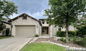 Building Photo - 29115 Bambi Pl