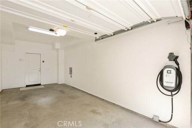 Building Photo - 138 Coralwood