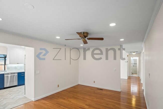 Building Photo - 4484 George Oaks Dr