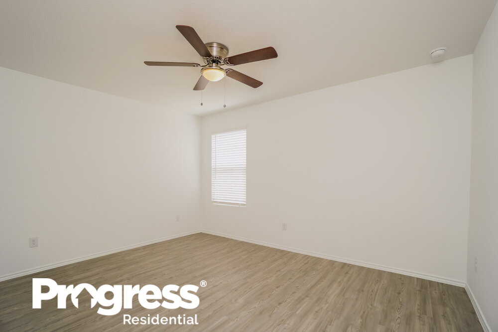 Building Photo - 6650 Morgan Cp