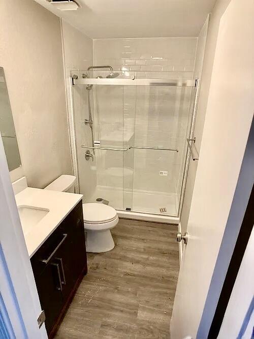 Building Photo - 413 N Cypress Dr