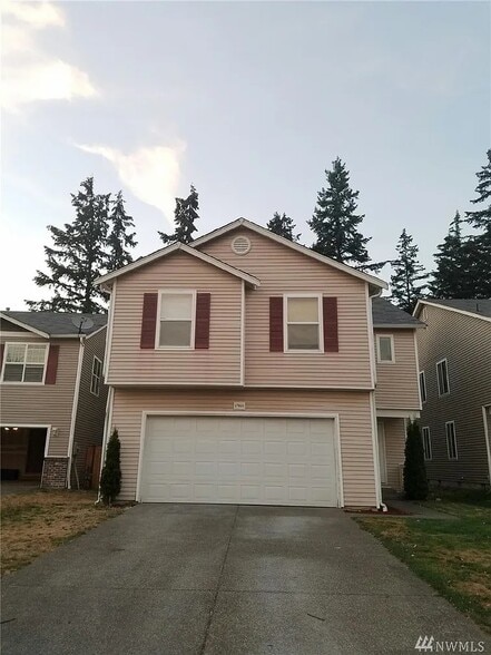 Building Photo - 17420 84th Avenue Ct E