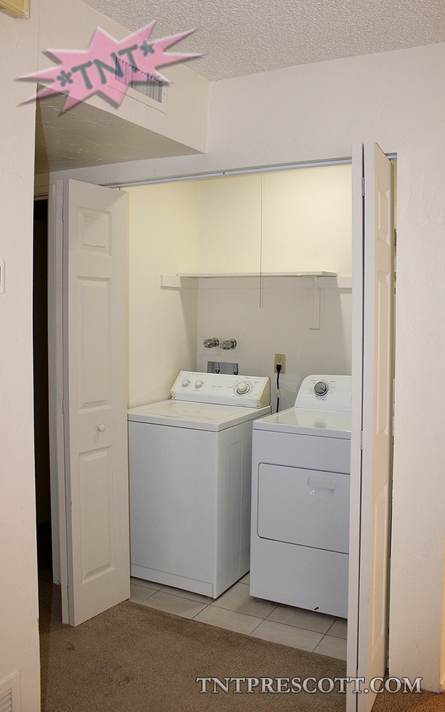 Building Photo - Home in Prescott ~ Winter Special!!! ~ HOLD