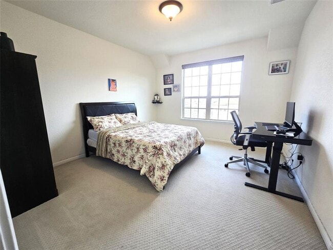 Building Photo - 2900 Zoysia Dr