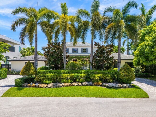 Building Photo - 632 Intracoastal Dr