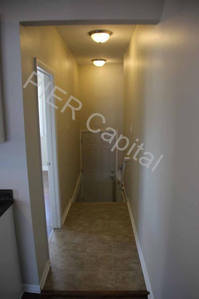 Building Photo - 2824 163rd Pl