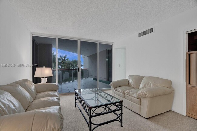 Building Photo - 6767 Collins Ave