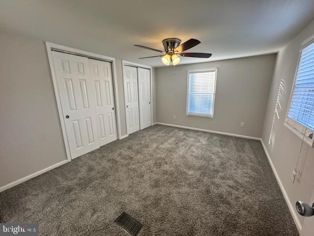 Building Photo - 17236 Pine Water