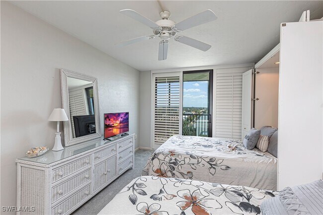 Building Photo - 11030 Gulf Shore Dr