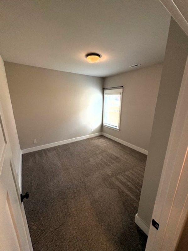 Building Photo - 106 Harvester Dr