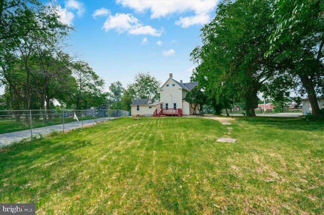 Building Photo - 4618 Old Court Rd