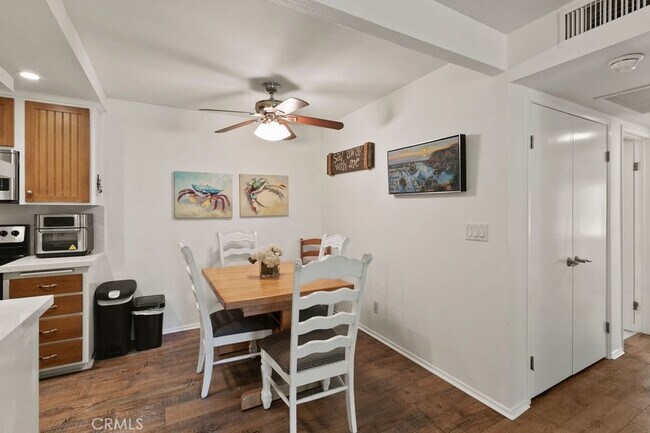 Building Photo - 33852 Del Obispo St