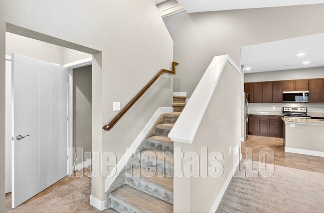 Building Photo - 549 Brennan Cir