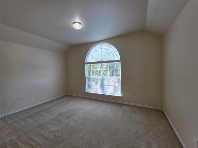 Building Photo - 1701 Balboa Ln